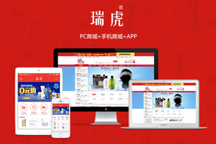 911381eddd011e7ef6159ed62f9fa26d.jpg 911381eddd011e7ef6159ed62f9fa26d.jpg